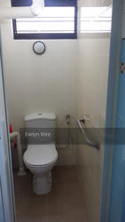 Blk 87 Circuit Road (Geylang), HDB 3 Rooms #119948052